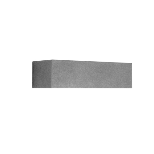 Performance in Light Wand- und Deckenleuchte 1x 23,5W LED Quasar 30LED #303560 Performance in Light Wand- und Deckenleuchte 1x 23,5W LED Quasar 30LED #303560