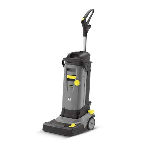 Kärcher Scheuersaugmaschine BR 30/4 C +MF EU 1.783-223.0 Kärcher Scheuersaugmaschine BR 30/4 C +MF EU 1.783-223.0
