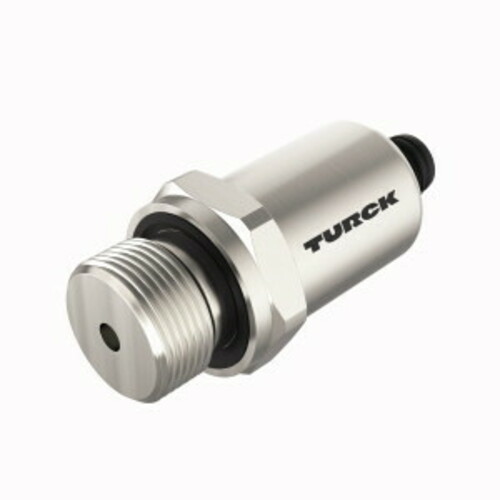 Turck Drucktransmitter mit Stromausgang PT6R-2030-I2-H1143