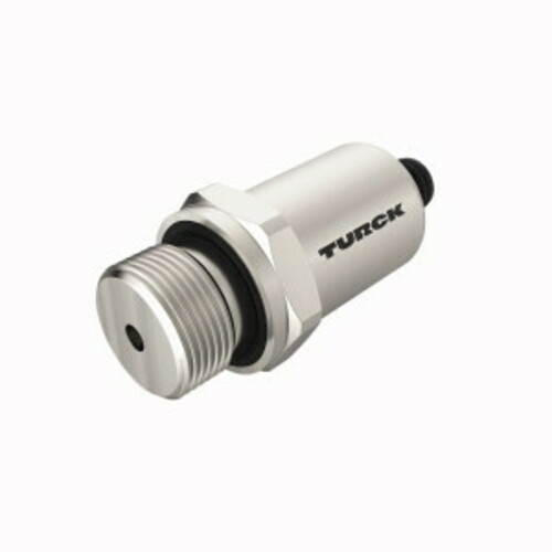 Turck Drucktransmitter mit Stromausgang PT6R-2030-I2-H1143/X Turck Drucktransmitter mit Stromausgang PT6R-2030-I2-H1143/X
