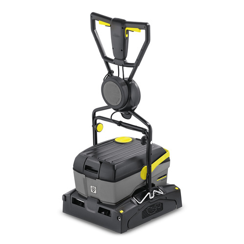 Kärcher Scheuersaugmaschine BR 40/10 C Ep EU 1.783-311.0 Kärcher Scheuersaugmaschine BR 40/10 C Ep EU 1.783-311.0