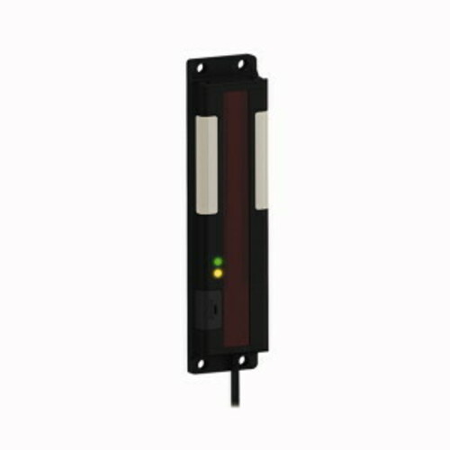 Turck Bestückungssensor Pick-to-Light PVA100N6R