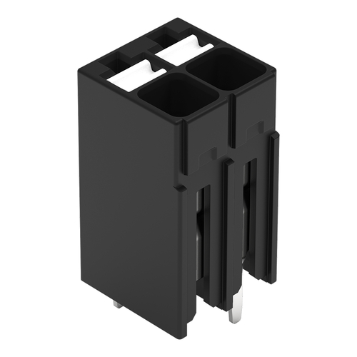 WAGO GmbH & Co. KG THR-Leiterplattenklemme 2086-1122/000-650