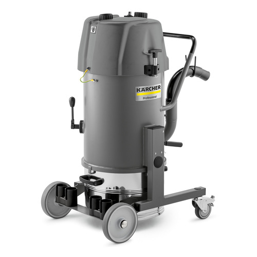 Kärcher Industriesauger IVR 35/20-2 Sc Me 9.986-065.0 Kärcher Industriesauger IVR 35/20-2 Sc Me 9.986-065.0