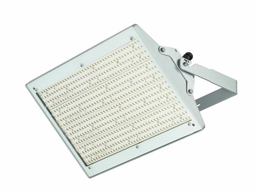 Philips Lighting LED-Hallenleuchte 4000K, DIA BY581P 250 #58907000