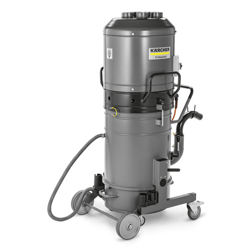 Kärcher Industriesauger IVR 40/30 Sc 9.986-067.0 Kärcher Industriesauger IVR 40/30 Sc 9.986-067.0
