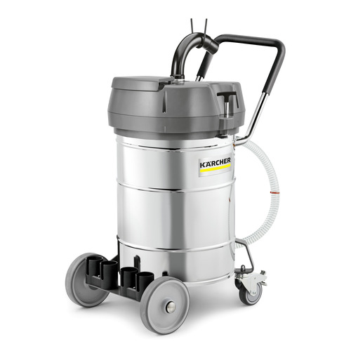 Kärcher Industriesauger IVR-L 100/24-2 Me 9.987-884.0 Kärcher Industriesauger IVR-L 100/24-2 Me 9.987-884.0