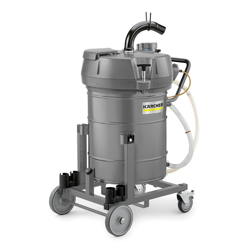 Kärcher Industriesauger IVR-L100/24-2TcDp 9.989-400.0 Kärcher Industriesauger IVR-L100/24-2TcDp 9.989-400.0
