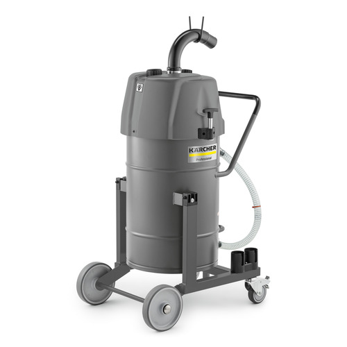 Kärcher Industriesauger IVR-L 65/20-2 Tc 9.989-403.0 Kärcher Industriesauger IVR-L 65/20-2 Tc 9.989-403.0