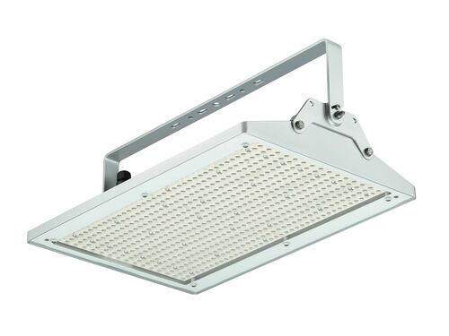 Philips Lighting LED-Hallenleuchte 4000K, DIA BY581P 250 #59425800