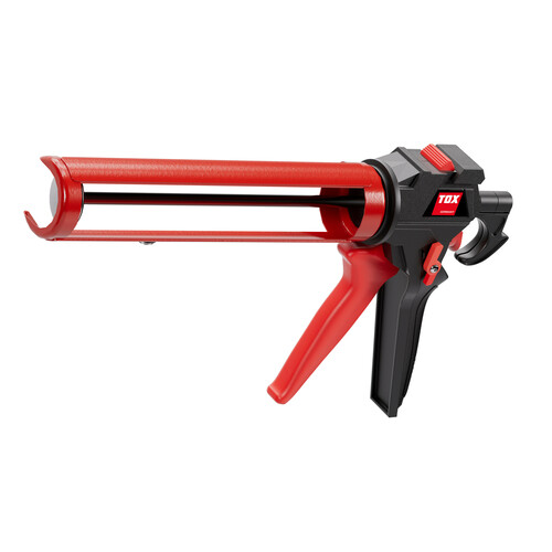 TOX-Dübel-Techn. Auspresspistole 150ml/280ml/300ml Liquix BlasterSwitch