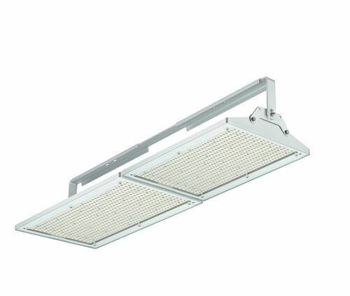Philips Lighting LED-Hallenleuchte 4000K, DIA BY581P 700 #58950600