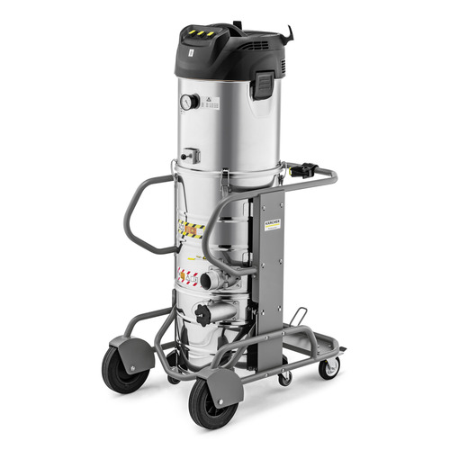 Kärcher IVM 60/36-3 H ACD 9.990-524.0 Kärcher IVM 60/36-3 H ACD 9.990-524.0