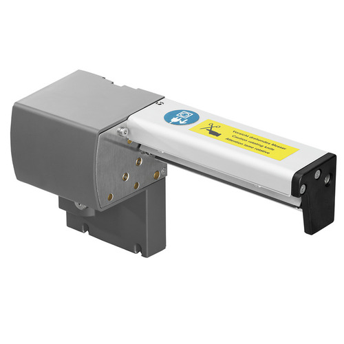 Weidmüller Drucker THM PLUS #1540770000