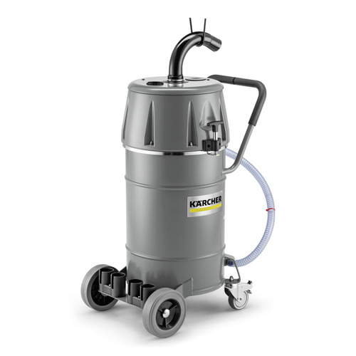 Kärcher Industriesauger IVR-L 65/12-1 9.990-900.0 Kärcher Industriesauger IVR-L 65/12-1 9.990-900.0