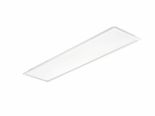 Philips Lighting LED-Panel 4000K, DALI RC132V G6 #73517099