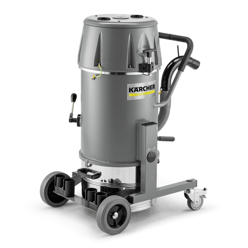 Kärcher Industriesauger IVR 35/24-2 Sc Me M 9.990-903.0 Kärcher Industriesauger IVR 35/24-2 Sc Me M 9.990-903.0