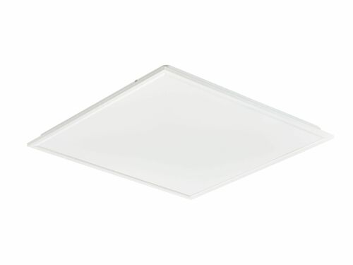 Philips Lighting LED-Panel M600 3000K RC132V G6 #75134799
