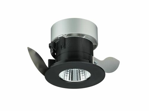 Philips Lighting LED-Strahler 3000K RS320B 20S #58991900