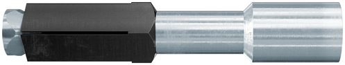 Fischer Deutschl. Porenbetonanker FPX-I M10 K (2) FPX M10 I K NV(VE2)
