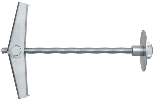 Fischer Deutschl. Kippdübel KD 3 K (2) KD 3 K NV(VE2) Fischer Deutschl. Kippdübel KD 3 K (2) KD 3 K NV(VE2)