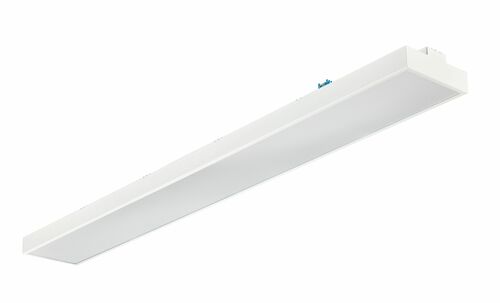 Philips Lighting LED-Lichtband 4000K, DIA SM970X 56S #62223400 Philips Lighting LED-Lichtband 4000K, DIA SM970X 56S #62223400