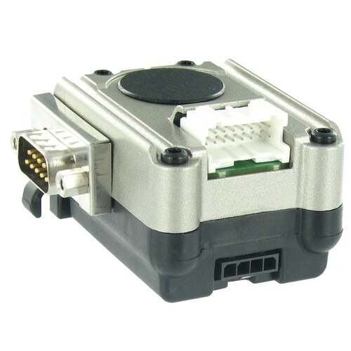 Schneider Electric Schrittmotorverstärker SD218PU20C