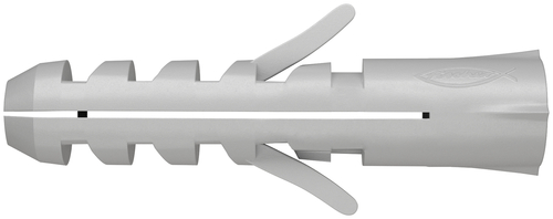 Fischer Deutschl. Dübel S 6 K (30) S 6 K NV (VE30) Fischer Deutschl. Dübel S 6 K (30) S 6 K NV (VE30)