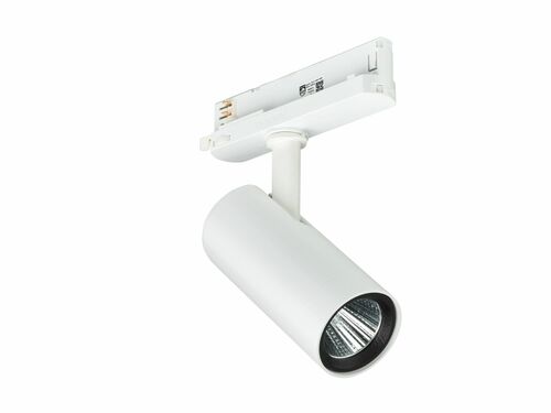 Philips Lighting LED-Strahler 3000K ST332T 27S #59021200
