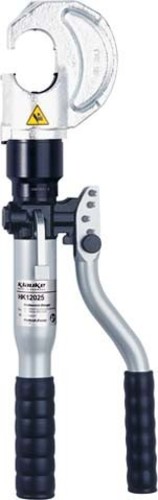 Klauke Presswerkzeug Hydraulisch HK12030 Klauke Presswerkzeug Hydraulisch HK12030