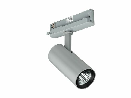 Philips Lighting LED-Strahler 4000K ST332T 27S #59022900