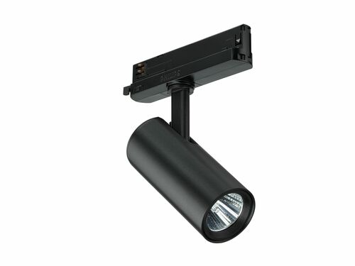 Philips Lighting LED-Strahler 4000K ST332T 27S #59024300
