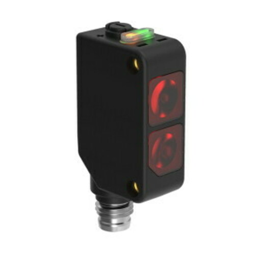 Turck Opto Sensor Lichttaster Q20NDLQ7