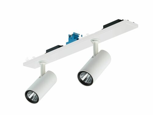 Philips Lighting LED-Strahler 3000K, DIA ST332X2 27 #59027400