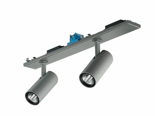 Philips Lighting LED-Strahler 4000K, DIA ST332X2 27 #59030400