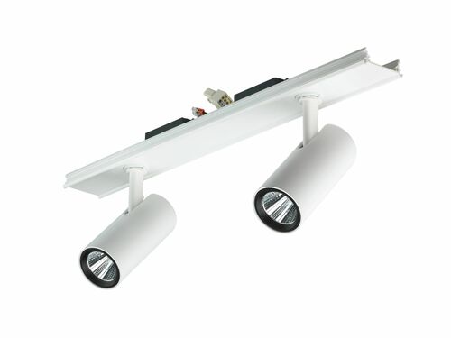 Philips Lighting LED-Strahler 3000K ST332Y2 27 #59031100