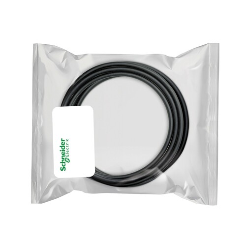 Schneider Electric Motorkabel VW3M5304R100