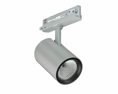 Philips Lighting LED-Strahler 4000K ST333T 27S #59090800