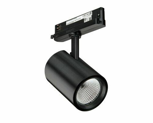Philips Lighting LED-Strahler 3000K ST333T 39S #83500900