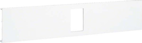 Tehalit Blende AEE 4-fach f. BRA/S,100 R74199010 Tehalit Blende AEE 4-fach f. BRA/S,100 R74199010