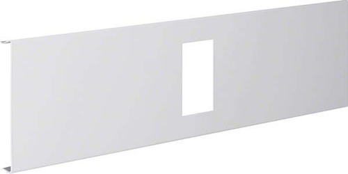 Tehalit Blende AEE 4-fach f. BRS OT 120 R74257035