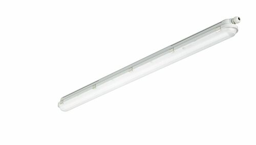 Philips Lighting LED-Feuchtraumleuchte 4000K, DALI WT120C G2 #75434899