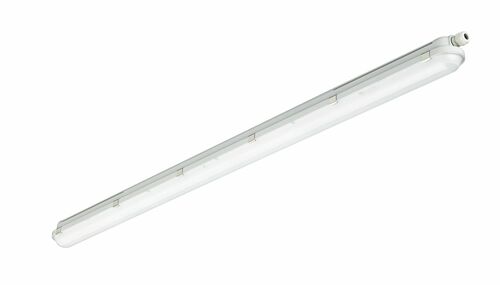 Philips Lighting LED-Feuchtraumleuchte 4000K, DALI WT120C G2 #75436299