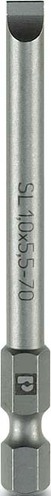 Phoenix Contact Schraubeinsatz SF-BIT-SL 0,6x3,5-50 Phoenix Contact Schraubeinsatz SF-BIT-SL 0,6x3,5-50