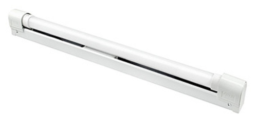 Scharnberger+Hasenbein Leuchte 1200mm f.LED-Tube 31925