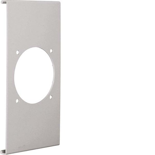 Tehalit Blende CEE-Steckdose zu FB OT190 mm R86847030
