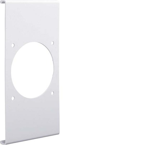 Tehalit Blende CEE-Steckdose zu FB OT190 mm R86857035