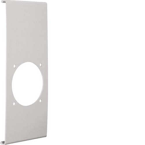 Tehalit Blende CEE-Steckdose zu FB OT230 mm R86867030