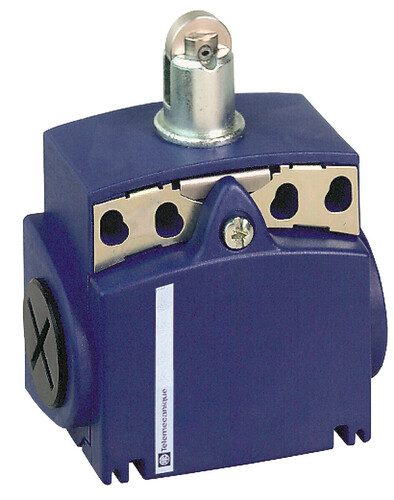 TMSS Germany Positionsschalter XCKT2702P16 TMSS Germany Positionsschalter XCKT2702P16