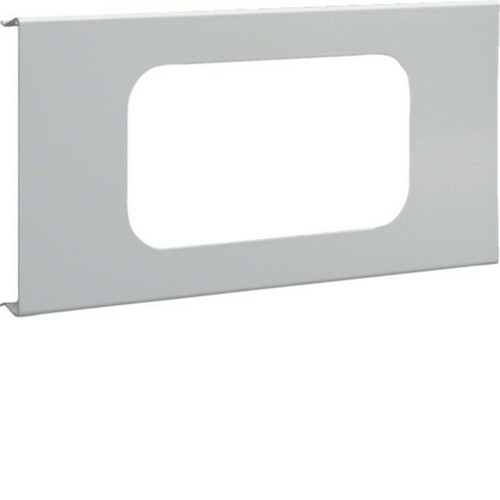 Tehalit Blende 2-fach f. BRS OT 120 R93127035